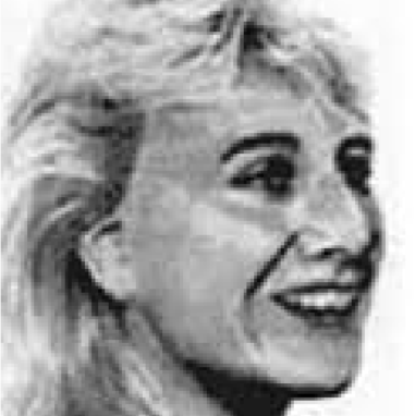 Cindy-Vanderbeek-composite-sketch-thegem-gallery-metro