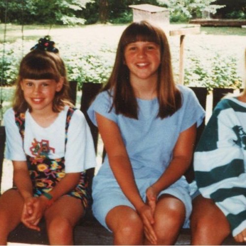 Cora-Jones-center-thegem-gallery-metro