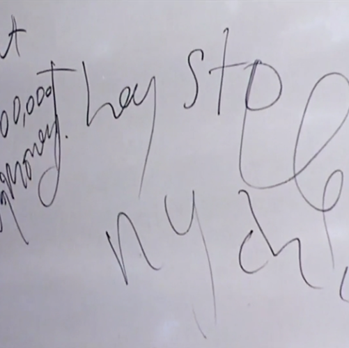 Crime-Scene-2-thegem-gallery-metro