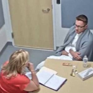 Dave-Tronnes-Interrogation