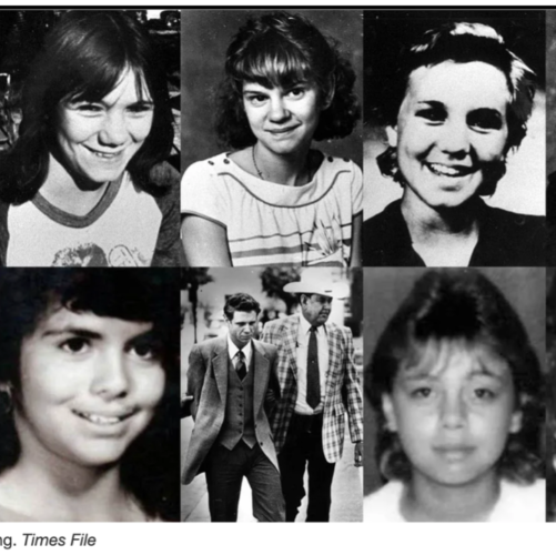 David-Leonard-Wood-murder-victims-thegem-gallery-metro