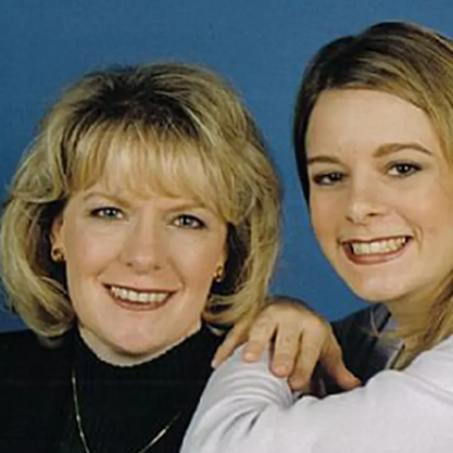 Debbie-Boyd-with-her-daughter-left-Christie-Wilson