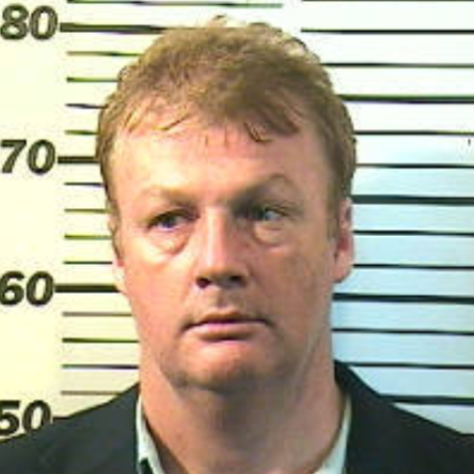 Dennis-Hicks-thegem-gallery-metro