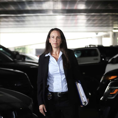 Detective-Rachel-Evans