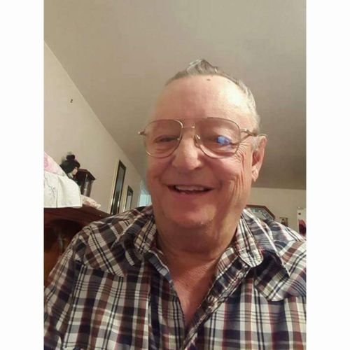 Ed-Martin-2-thegem-gallery-metro