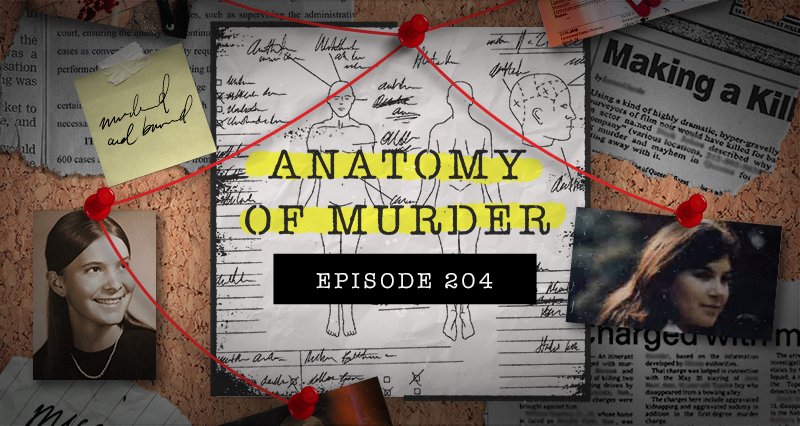 Episode-Template-204