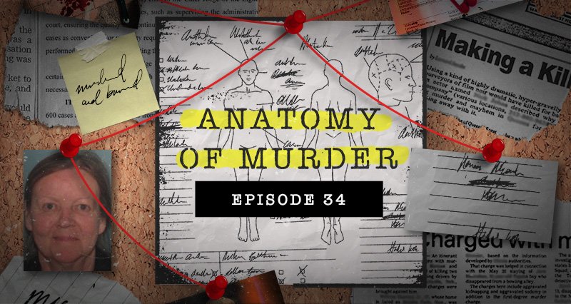 Episodic_Website_Episode-34