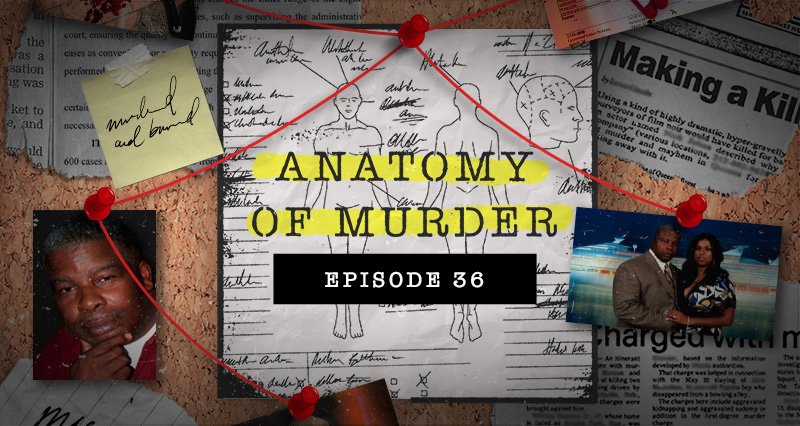 Episodic_Website_Episode-36