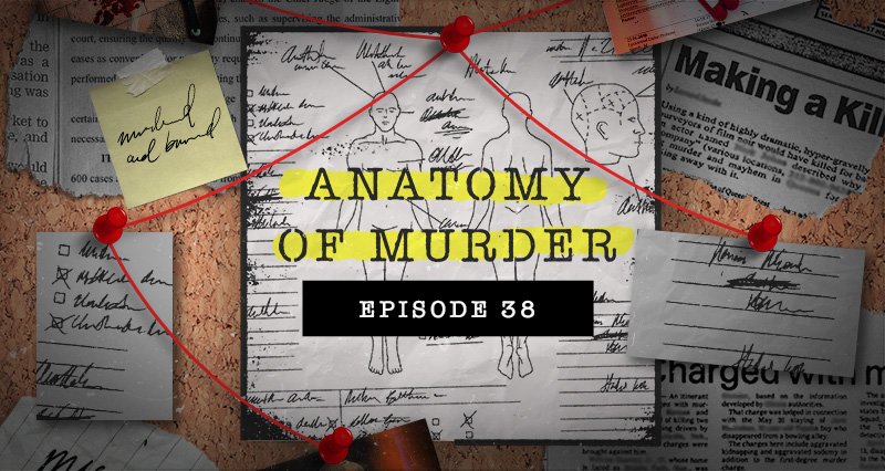 Episodic_Website_Episode-38