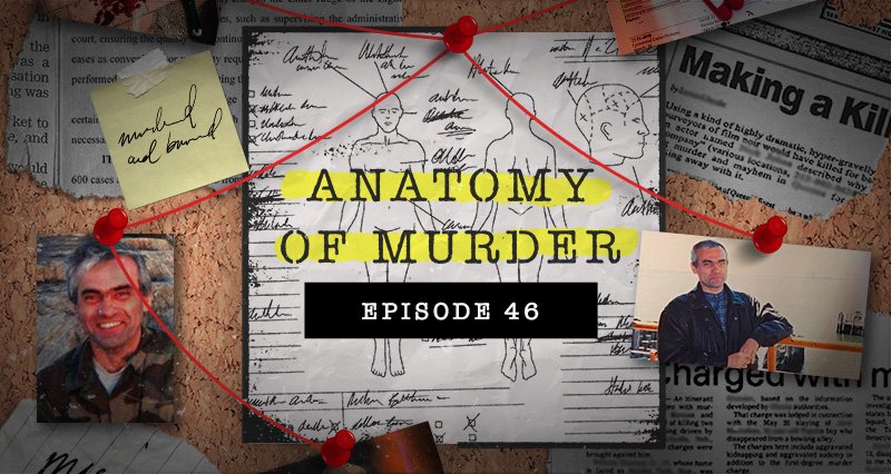 Episodic_Website_Episode-46