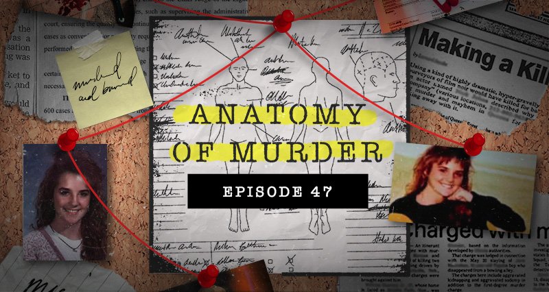 Episodic_Website_Episode-47