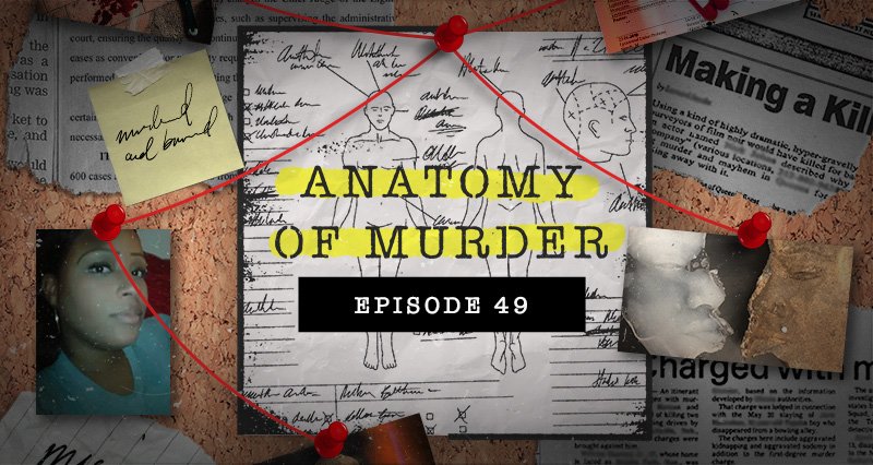 Episodic_Website_Episode-49