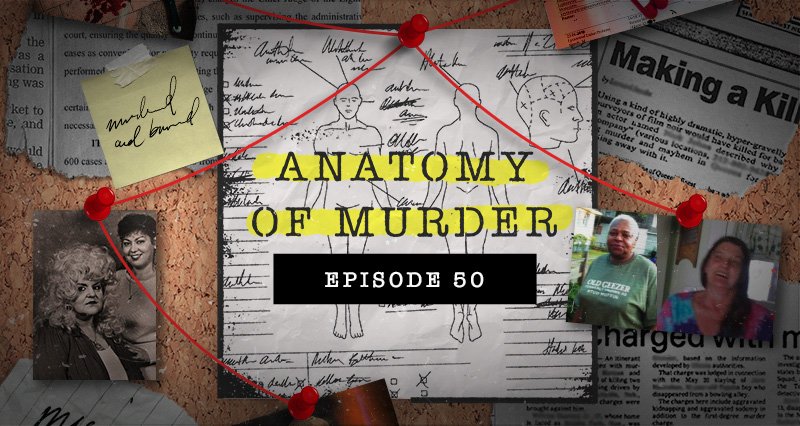 Episodic_Website_Episode-50