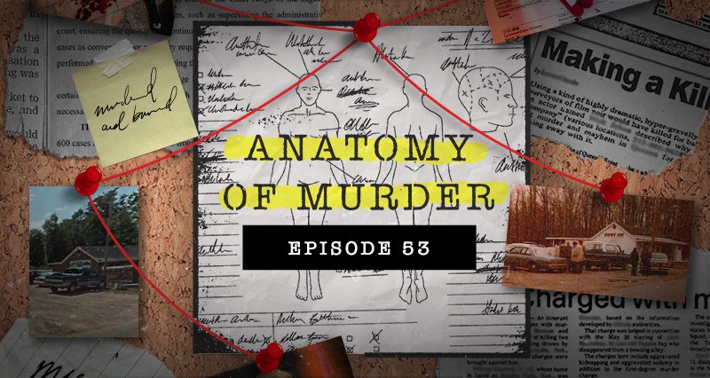 Episodic_Website_Episode-53