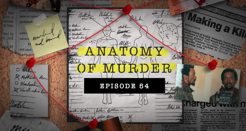 Episodic_Website_Episode-54