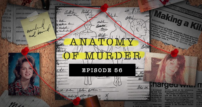 Episodic_Website_Episode-56