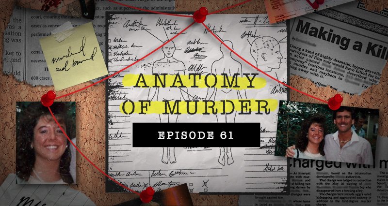 Episodic_Website_Episode-61