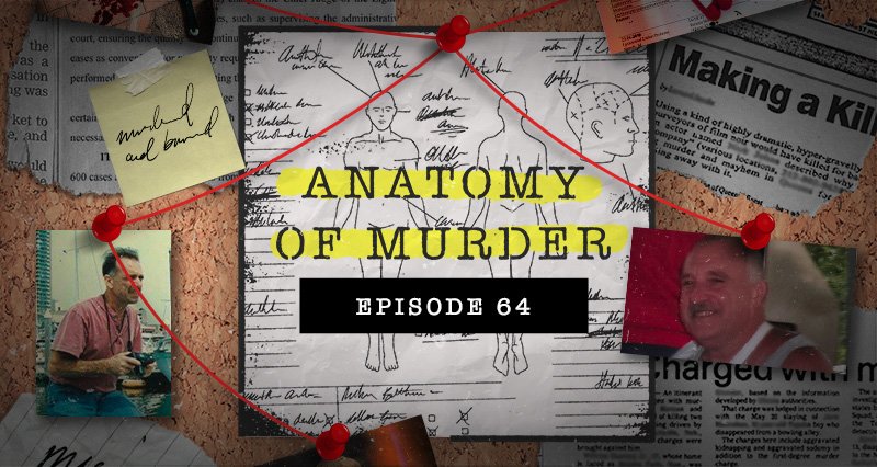 Episodic_Website_Episode-64