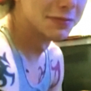 Ernest-Ibarra-2-thegem-portfolio-metro