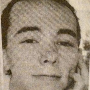 Ernest-Ibarra-thegem-portfolio-metro