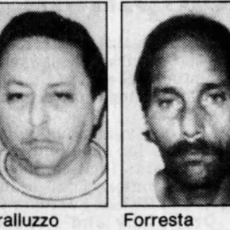 Ernie-Coralluzzo-Vinnie-Forresta