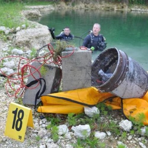 Evidence-Recovered-thegem-portfolio-metro