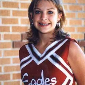 Heather-Rich