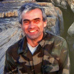 Henryk-Siwiak