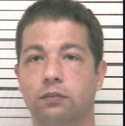 Jamerson-Mangrum-thegem-gallery-metro