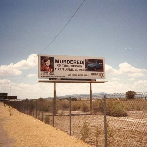 Jamie-Bowie-billboard-thegem-gallery-metro