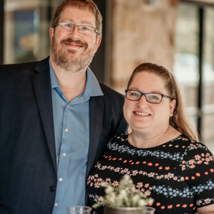 Jamie-and-Jennifer-Faith