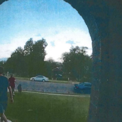 Jamie-and-Jennifer-Ring-Camera-Footage