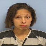 Jessica-Krause-Patterson