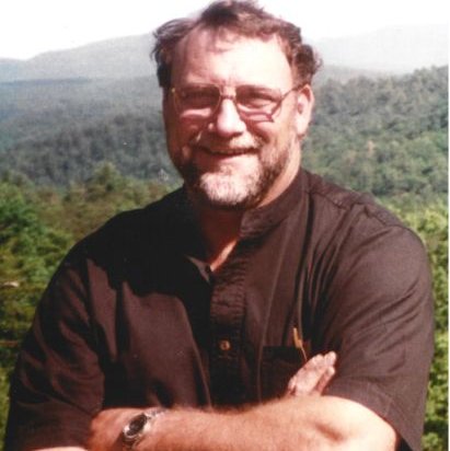 Joseph-Wilder-1-thegem-gallery-metro