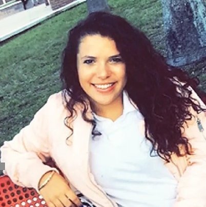 Justis-Marie-Garrett-1