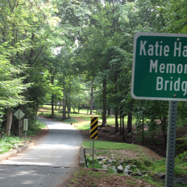 Katie-Hamlin-Memorial-Bridge