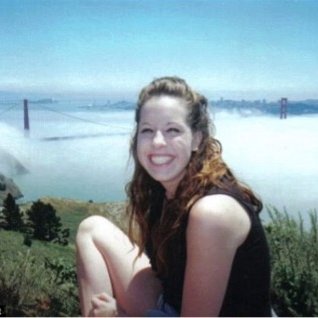 Katie-Hamlin-San-Francisco