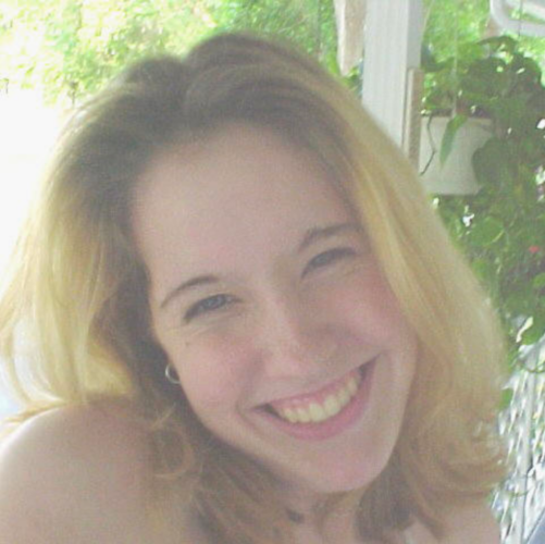 Katie-Hamlin-thegem-gallery-metro