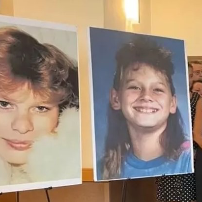 Lisa-Story-Robin-Cornell-and-Jan-Robins-mom