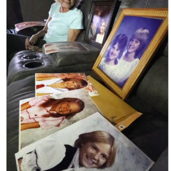 Marcia-Fulton-thegem-gallery-metro