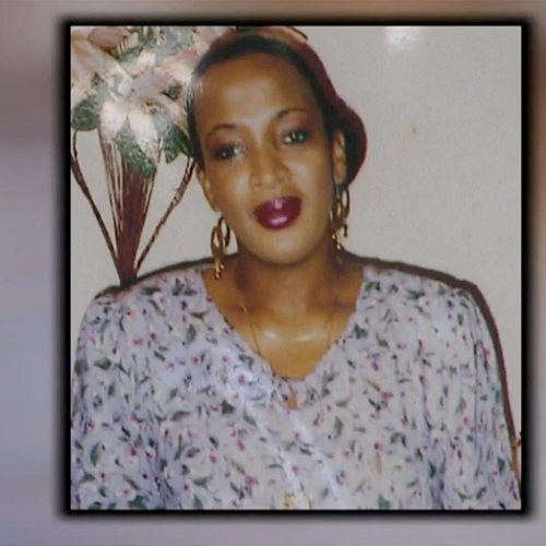 Marie-Carmel-Altidor-thegem-gallery-metro