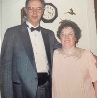 Marvin-Rosemary-Denis