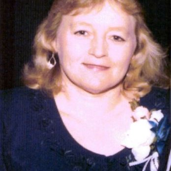 MaryJane-Marquardt-thegem-gallery-metro