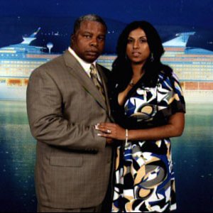 Michael-and-Kelly-Forbes