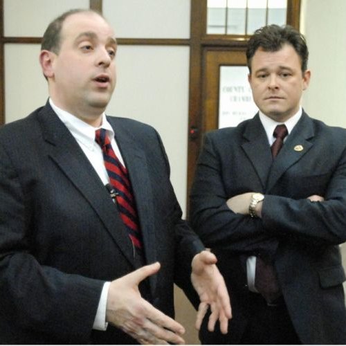 Mike-Coluzza-thegem-gallery-metro