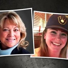 Pam-and-Helen-Hargan