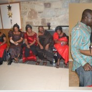 Party-Seth-Aidoo-and-Eunice-Baah