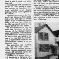 Paul-Jacobson-thegem-portfolio-metro