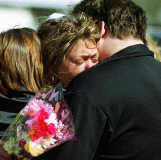 People-hugging-one-day-after-shooting
