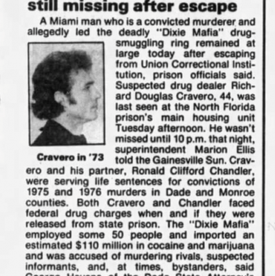 Richard-Cravero-thegem-portfolio-metro